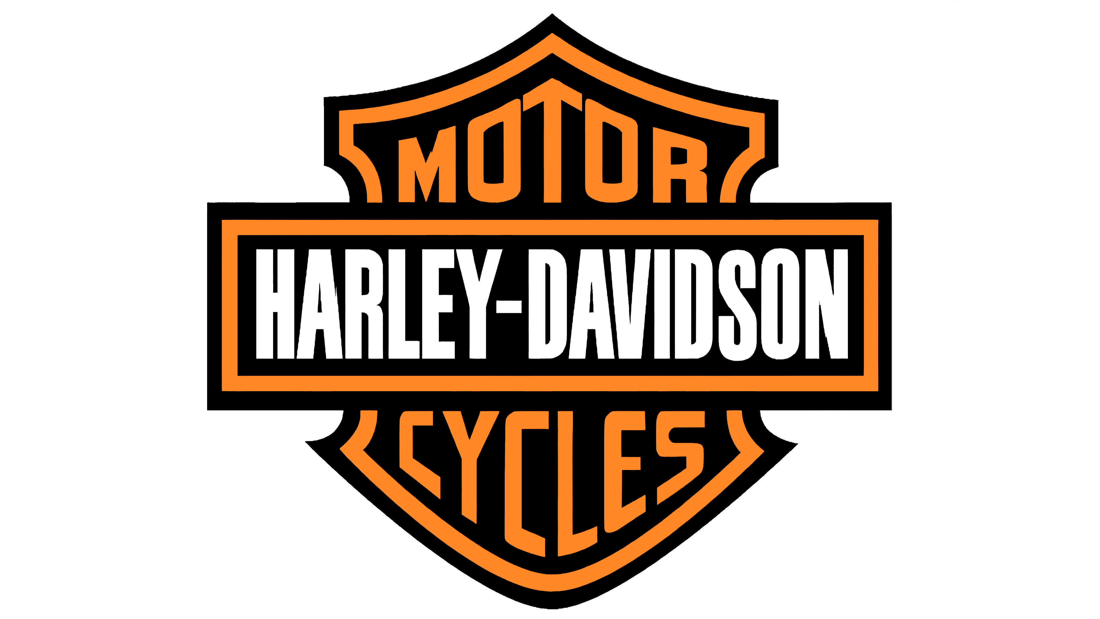 Harley-Davidson